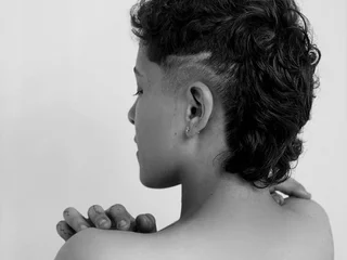 Megan_Thompsonn profile