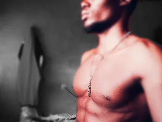 MelaninKing profile
