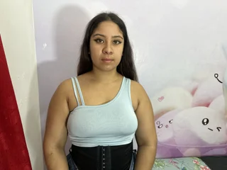 MelanySmith69 profile