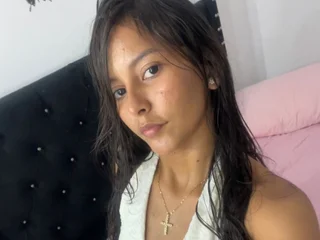 MelodyRose69 profile