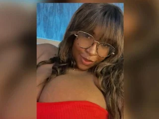 Mely_Foxxter profile