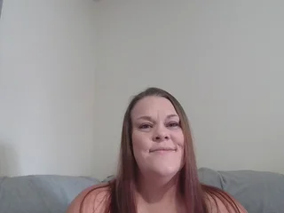 MenaxXx profile