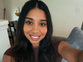 MexicanPocahontas69 profile