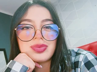 MiaKimky profile