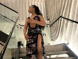 MiaMidnightxo profile