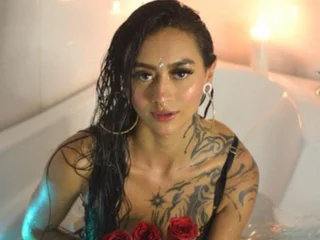 MiaaThompsoon profile