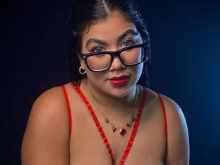 Miaawiills profile