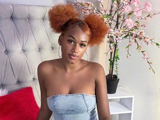 Miah_Jhones profile
