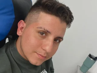 Michaell_s profile