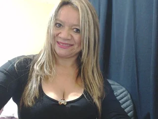 MichelleHot020 profile