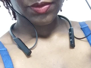 MichelleV88