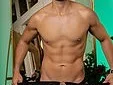 MiguelSantoz