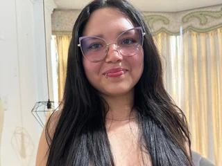 MilaANDlucas profile