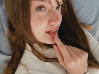 MilaRoman profile