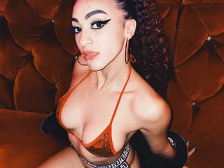MileenaKova