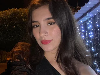 Milu_Hotgirls