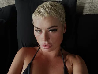 MissEsmaeEdare profile