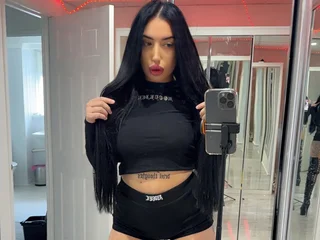 MissNicolexx profile