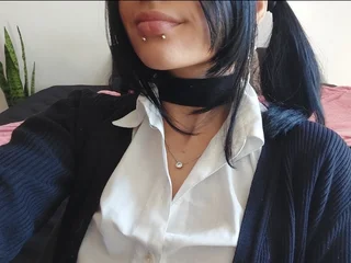 MissNothing profile