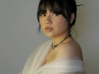 Miss_Giorgia profile