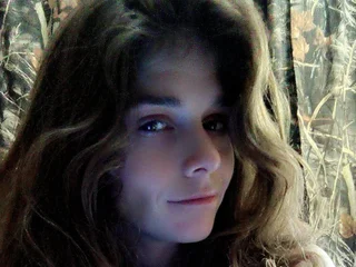 Missy31 profile