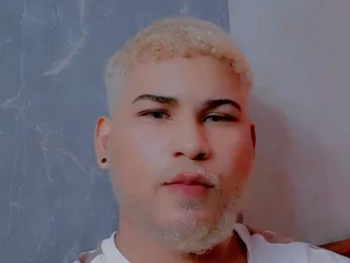 Mister_stitch profile