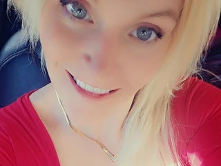 MistressHayloLynn profile
