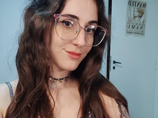 MistressMaxima profile