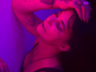 MistressMayRavyn profile