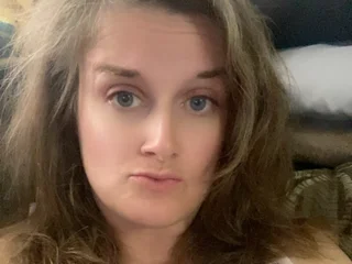 MistressValerieStar profile