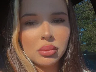 Moneybagbunny profile