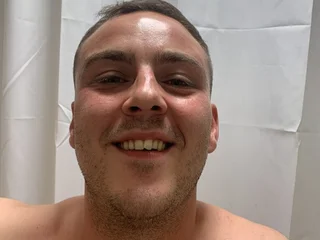 Moneyfilth94