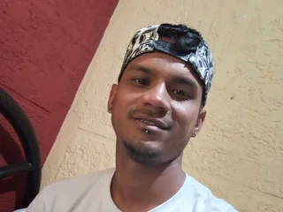 Monkeygy