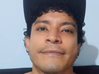 MorisogBIG20 profile