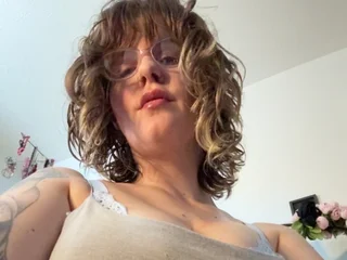 Mothh19