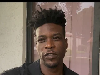 MrBigBlackPipe profile