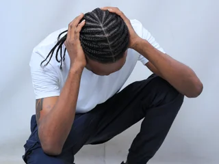 MrFantastic21 profile