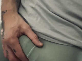 Mr_B_Naughty profile