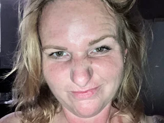 MrsRuehlen profile
