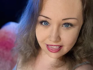 Mrsmyla