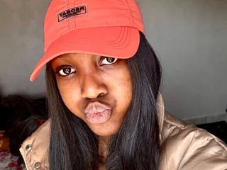 Ms_Smileyxxx profile