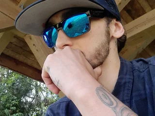 MylesDeep