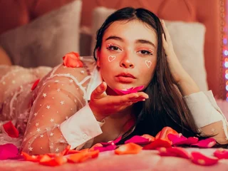 Nahia_18 profile