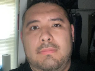 Naitsex69 profile
