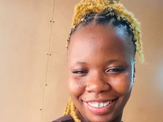 NastyFukAddict profile