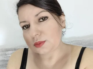 NastyMessyBitch profile