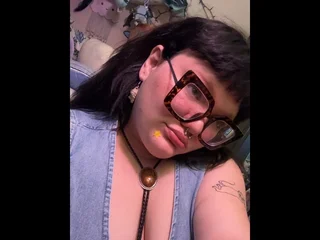 Naughtynightling profile