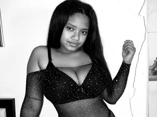 NayaMonclair profile