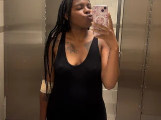 Naya_Johnson profile