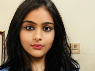NaylahIslam profile